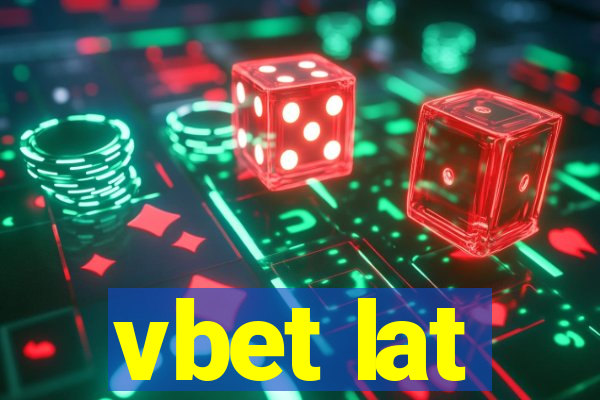 vbet lat